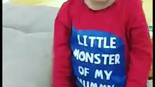 A ram sam sam kids songs