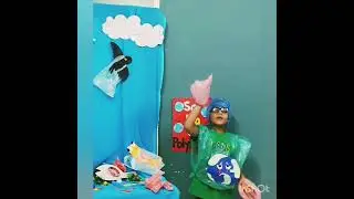 Polybag Poem
