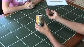 Zombie Dice   Demo