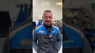 Nie każde auto nadaje się na chip tuning