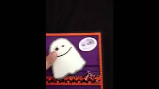 Cricut Cartridge Mini Monster, Simply Charmed, Close to my heart #7