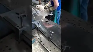 Sealtite ,  saw man .... hillsboro, Ohio