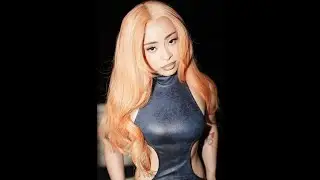 [FREE] Ice Spice Type Beat 2025 - 