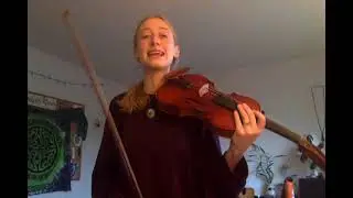 TMUES: El Toro Week 1 - Pattern 1, Retake, Slurred Staccato