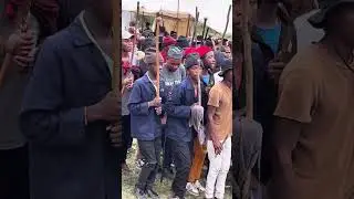 Amahlubi Omasimini 47