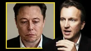 Why Are The Ultra-Rich Still Unhappy? - CEO Therapist Dr. Paul Hokemeyer