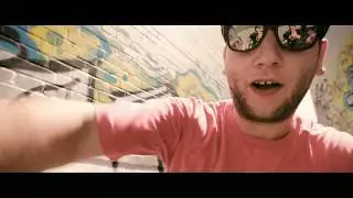 Hryta - Mam moc (feat. Sensi, Sughar, bit: O.S.T.R., skrecze: DJ Kebs)