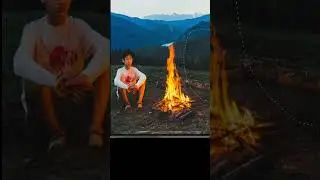 photoshop generative fill techniques