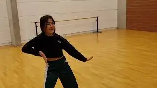 Klaar voor de volgende competities & events!