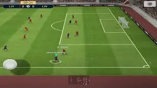 PES 2019 PRO EVOLUTION SOCCER IOS-Android-Review-Gameplay-Walkthrough-Part #74