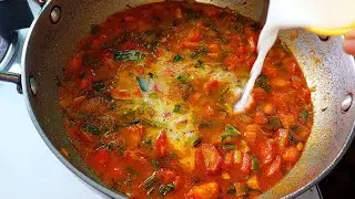 गाजर और हरे प्याज़ की जबरदस्त सब्ज़ी |Spring Onion Recipe |Carrot Recipes|Spring Onion |Akshbela Foods