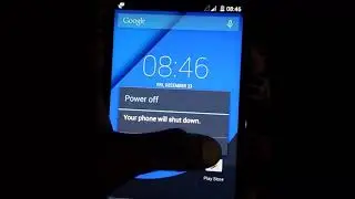 yureka  plus 4.4 stock android based to 5.0 lollipop cynogenmod