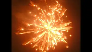Starhop