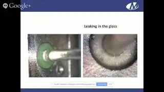 Minco Technology Labs Webinar: Hi-Reliability Testing W/ Pat McCord & Leak Testing for Semiconductor