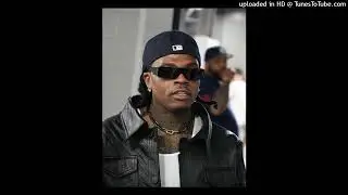(FREE) Gunna x Young Thug Type Beat - 