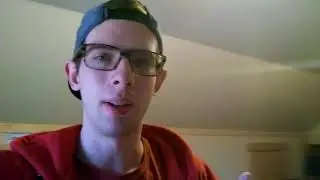 Daily Vlog: New Beginnings