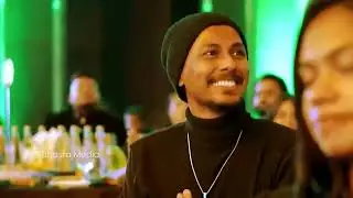 Pinnacle Award 2025 highlight