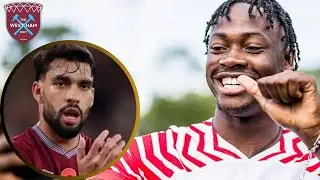 🚨 AKTUALIZACJA TRANSFER&Oacute;W | Chaos i zamieszanie w styczniu, najnowsze dane nie pokazują jasnej st...