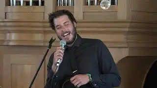 Daxner3 feat. Brassaranka and Carmen Quartett - Oh Happy Day (Cover) Edwin Hawkins
