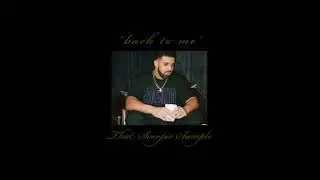 ACAPELLA FEMALE VOCAL SAMPLE  - 