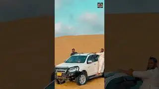 #torp #balochistan #offroad #offroadadventure #isuzudmax #coastalliving #desert