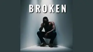 Broken