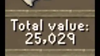 Money Making Guide - 600k An Hour