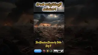 Karna vs Arjuna |Hidden Lessons of Hindu Epics Episode 1 | Karna