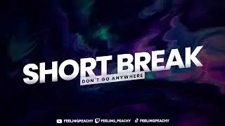New Season New Rules !! Get in Here Chat