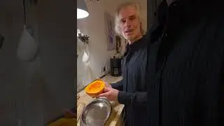 Silvestermenü 2025 - Gesund - Lecker -  Fleischlos und einfach zu zubereiten