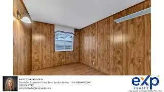 SOLD 3620 N Walker St, Flagstaff, AZ 86004 &ndash; Property Tour