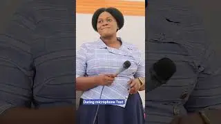 PRAISE SESSION || Seventh Day Adventist Church Kana