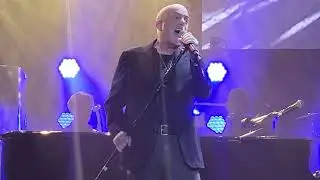 Billy Joel - An Innocent Man - Indianapolis IN - 2/8/2025