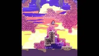 Super Mario Bros 3 In Celeste?!