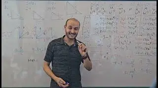 أول حصة تأسيس فيزياء أولى ثانوي#أحمد_عطية