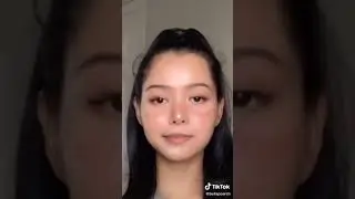 Bella Poarch viral TikTok 50 million likes| Most Liked TikTok