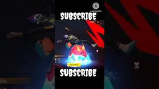 New Emote Puffer Ride||#Mg Majid#Viral#Trending#Game#Shorts#Total Gaming#Bug#2026#Shorts#Viral#Mg#
