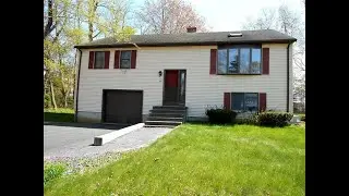 Homes for sale - 10 Deborah CIR, Seekonk, MA 02771
