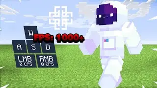 Como descargar y instalar TECKNIX CLIENT NO PREMIUM *te da fps boost*