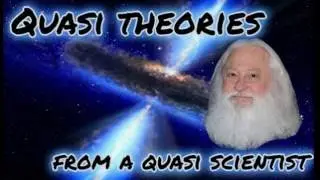 Scientific Evidence That Bigfoot is not a Gigantopithecus