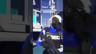 #mirrorsedgecatalyst #fighting #handtohandcombat