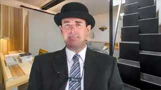Communications Between Hotel Managers and their Employees
