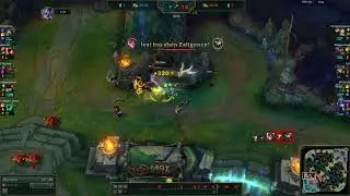 not today sister