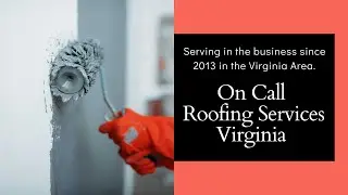 Best Residential Local Painting Services