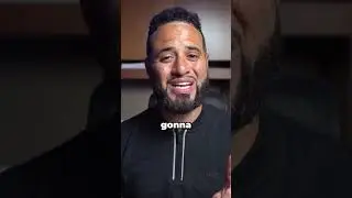 Feeling Stuck Learning Spanish? Watch This