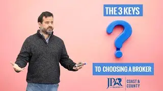 The Best Brokerage for New Real Estate Agents