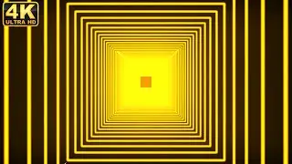 Square background animation Fractal background grid background fractal background Digital, Grid free