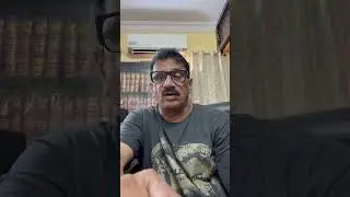What about PT warrant.,?