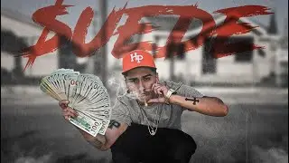 $uede - HEAR ME OUT (Lyrics)