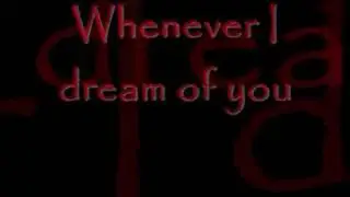 Julien-K - Forever [lyrics]
